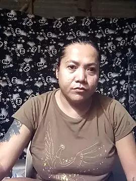 AsianCumX from StripChat is Freechat