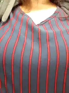 asiandvia88 from StripChat is Freechat