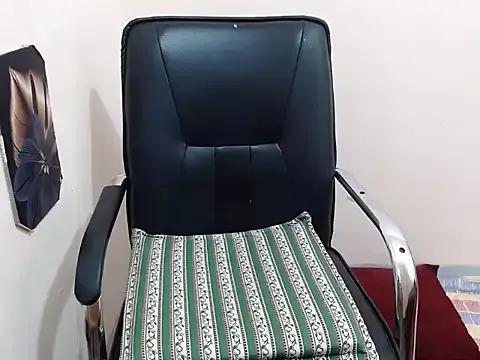 Asianfuckgirl69x from StripChat is Freechat