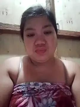 asiangirl_690826 from StripChat is Freechat