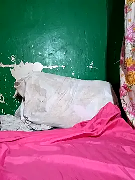 asiangirl_690826 on StripChat 