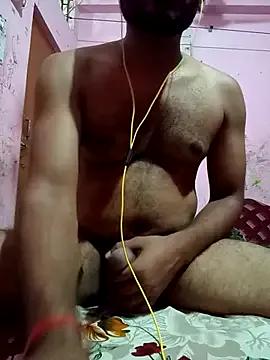 Asianhot111 from StripChat