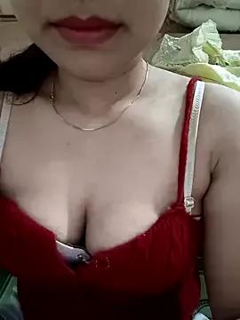 Asianmother3x from StripChat