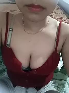 Asianmother3x from StripChat is Freechat