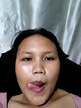asianpinay2 from StripChat