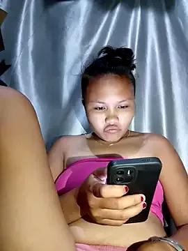 asianpinay2 from StripChat