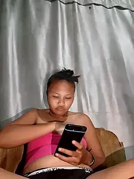 asianpinay2 from StripChat