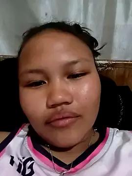 asianpinay2 from StripChat is Freechat