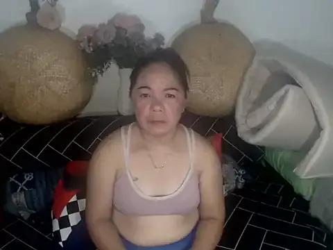 Asiansexywild69 from StripChat is Freechat
