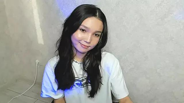 asiansoul from StripChat