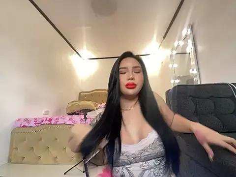 AsianSweetCock from StripChat