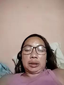 asianwet4u from StripChat
