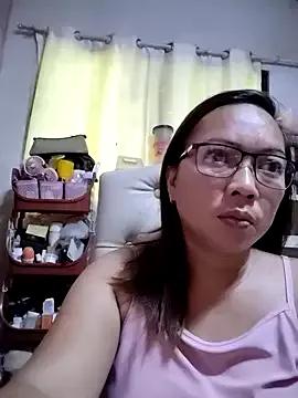asianwet4u from StripChat