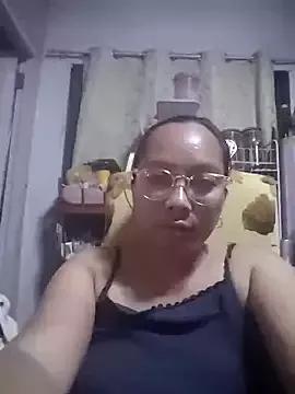 asianwet4u from StripChat