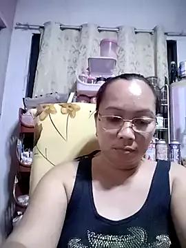 asianwet4u from StripChat