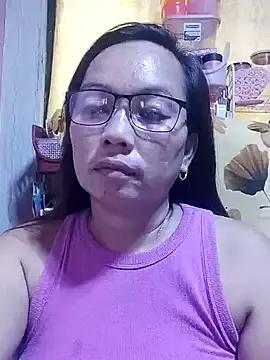 asianwet4u from StripChat