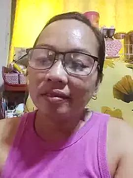 asianwet4u from StripChat