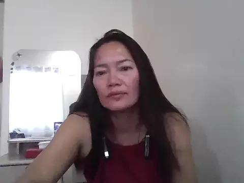 Asianwild_matured4uxx from StripChat