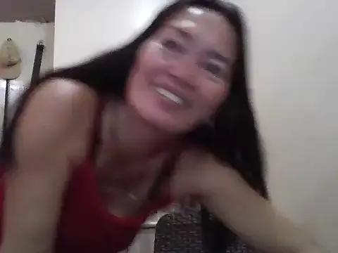 Asianwild_matured4uxx from StripChat