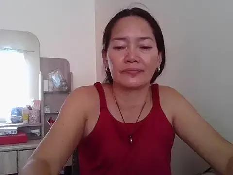 Asianwild_matured4uxx from StripChat is Freechat