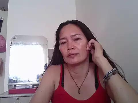 Asianwild_matured4uxx from StripChat is Freechat