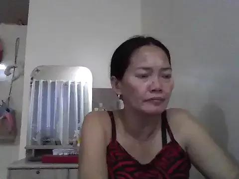 Asianwild_matured4uxx from StripChat