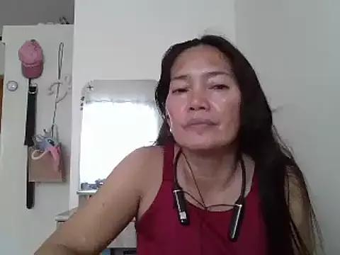 Asianwild_matured4uxx from StripChat is Freechat