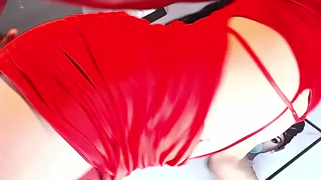 Ass_big_perfecxxx from StripChat