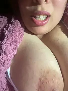Ass_Couciz from StripChat