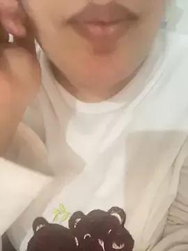 Ass_Couciz from StripChat