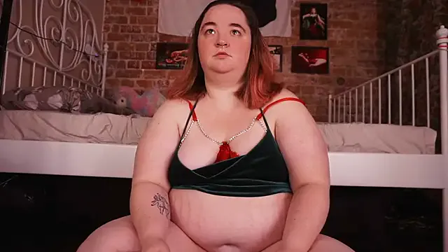 ass_gives on StripChat 