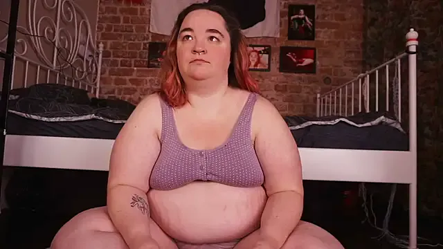 ass_gives on StripChat 