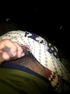 Ass_lover_x from StripChat
