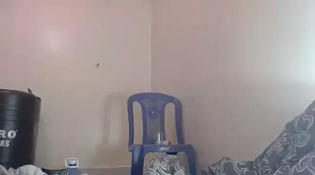 Ass_Maiden from StripChat