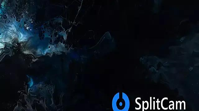 Ass_sofia from StripChat