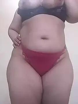 Assarabic from StripChat is Freechat