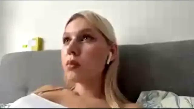 ASSAS_ASS from StripChat