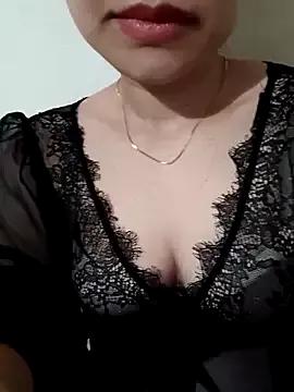 AssAsiancute from StripChat