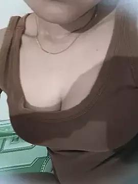 AssAsiancute from StripChat