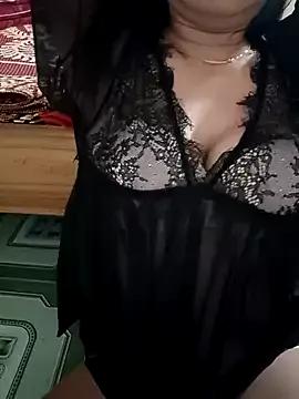 AssAsiancute from StripChat