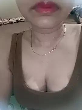 AssAsiancute from StripChat is Freechat