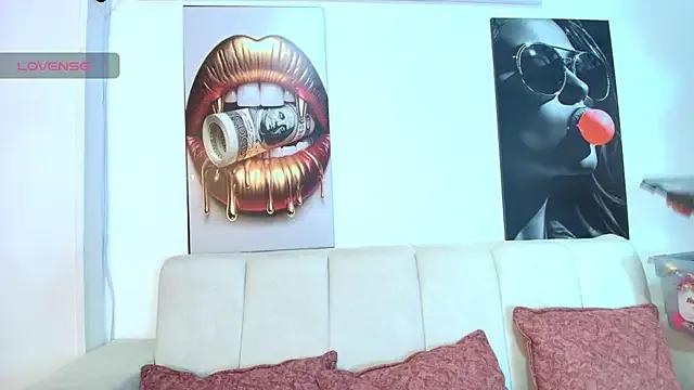 ASSBIG_DIRTY from StripChat