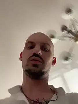 AssHunter4k from StripChat