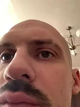 AssHunter4k from StripChat