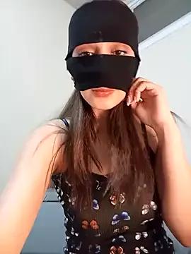 Assil_sexy from StripChat