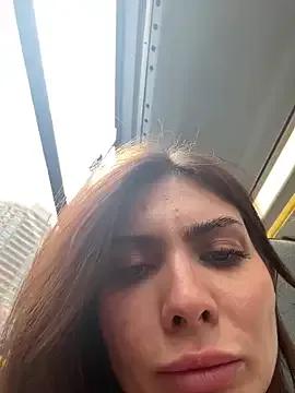 Assole from StripChat