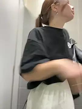 Assole from StripChat