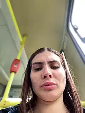Assole from StripChat is Freechat