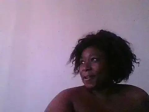 ASSQUEEN37Xx from StripChat is Freechat