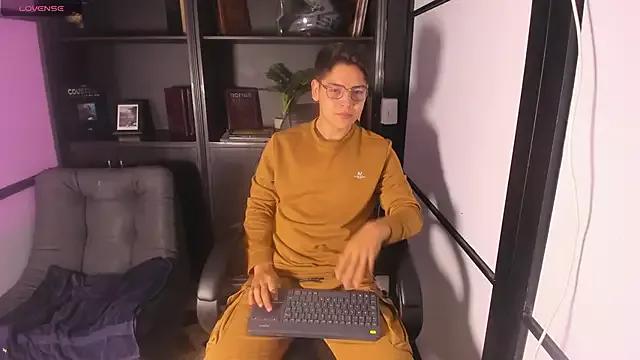 Asta_Black from StripChat